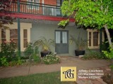 Photo of Affinity Guesthouse