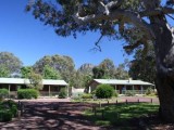 Photo of Southern Grampians Cottages