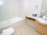 Photo of Homebush Bay Self-Contained Modern Two-Bedroom Apartment (3BEN)