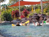 Photo of BIG4 Cairns Crystal Cascades Holiday Park