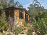 Photo of Southern Forest Accommodation