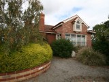 Photo of Carter Cottages Werribee