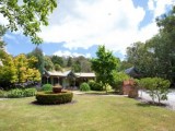Photo of Valley Guest House
