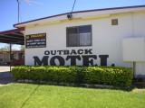 Photo of Winton Outback Motel