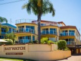 Photo of Baywatch Luxury Apartments Merimbula