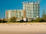 Photo of Kirra Surf Apartments