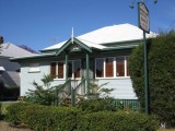 Photo of Pitstop Lodge Guesthouse B&B