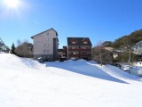 Photo of Snow Ski Apartments