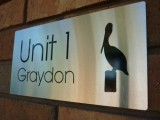 Photo of Unit1, Graydon Lodge