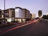 Photo of Grand Hotel Townsville