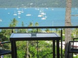 Photo of Waterview Airlie Beach