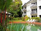 Photo of Citysider Cairns Holiday Apartments