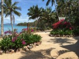 Photo of Palm Bay Resort