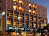 Photo of Comfort Hotel Adelaide Riviera
