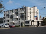 Photo of Parkville Place Apartments