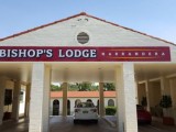 Photo of Bishops Lodge Narrandera
