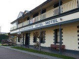 Photo of Naracoorte Hotel Motel