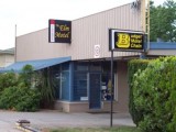 Photo of Elm Motel