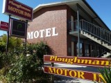 Photo of Ploughmans Motor Inn