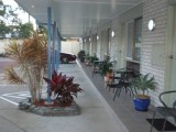 Photo of Twin Towns Motel