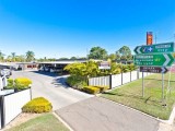 Photo of Charters Towers Motel