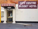 Photo of City Centre Budget Hotel