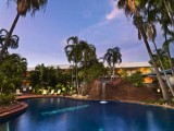 Photo of Travelodge Mirambeena Resort Darwin