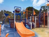 Photo of Discovery Holiday Parks - Byron Bay