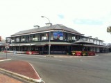Photo of Grand Tasman Hotel