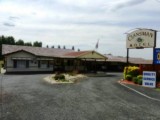 Photo of Clansman Motel