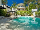 Photo of Noosa Riviera Resort