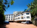 Photo of Terrigal Sails Serviced Apartments