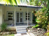 Photo of Papaya Cottage