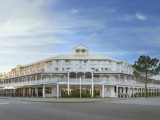 Photo of Esplanade Hotel Fremantle - by Rydges