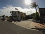 Photo of Sail Inn Motel