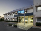 Photo of ibis Budget Canberra