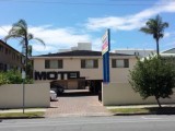 Photo of Gold Coast Airport Motel