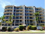 Photo of Excellsior Apartments