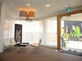 Photo of Pensione Hotel Perth - by 8Hotels