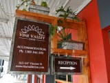 Photo of Vine Valley Inn