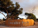 Photo of Coodlie Park Farm Retreat