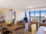 Photo of Melbourne Short Stay Apartments