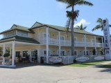 Photo of Colonial Rose Motel
