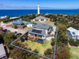 Photo of Aireys Inlet Lighthouse Retreat