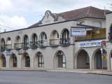 Photo of Lismore City Motor Inn