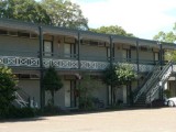 Photo of Hermitage Motel