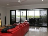 Photo of Cooktown Harbour View Luxury Apartments