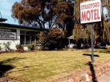 Photo of Stratford Motel
