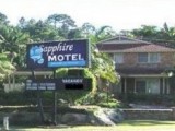 Photo of Sapphire Motel Coffs Harbour