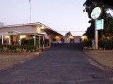 Photo of Acacia Motel